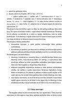 Research Papers 'Kontroldarbs “Ūdensapgāde un kanalizācija” 22.variants', 9.