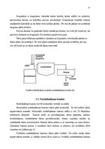 Research Papers 'Kontroldarbs “Ūdensapgāde un kanalizācija” 22.variants', 13.