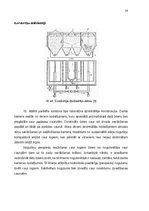 Research Papers 'Kontroldarbs “Ūdensapgāde un kanalizācija” 22.variants', 15.