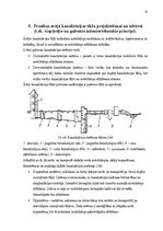 Research Papers 'Kontroldarbs “Ūdensapgāde un kanalizācija” 22.variants', 22.