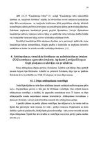 Research Papers 'Kontroldarbs “Ūdensapgāde un kanalizācija” 22.variants', 25.