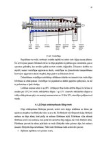 Research Papers 'Kontroldarbs “Ūdensapgāde un kanalizācija” 22.variants', 26.