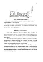 Research Papers 'Kontroldarbs “Ūdensapgāde un kanalizācija” 22.variants', 31.