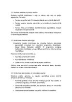 Research Papers 'Mindfulness un apzinātība ikdienā', 2.