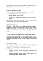 Research Papers 'Mindfulness un apzinātība ikdienā', 3.