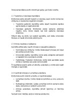 Research Papers 'Mindfulness un apzinātība ikdienā', 4.