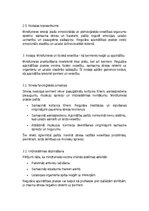 Research Papers 'Mindfulness un apzinātība ikdienā', 5.