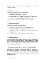 Research Papers 'Mindfulness un apzinātība ikdienā', 8.