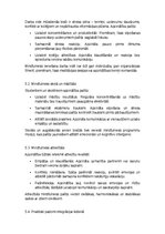 Research Papers 'Mindfulness un apzinātība ikdienā', 9.