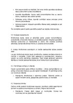 Research Papers 'Mindfulness un apzinātība ikdienā', 10.