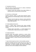 Research Papers 'Mindfulness un apzinātība ikdienā', 11.