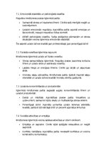 Research Papers 'Mindfulness un apzinātība ikdienā', 12.