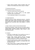 Research Papers 'Mindfulness un apzinātība ikdienā', 13.