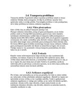 Research Papers 'Transports Latvijā', 7.