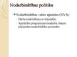 Presentations 'Latvijas ekonomisko resursu raksturojums', 10.