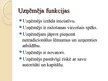 Presentations 'Latvijas ekonomisko resursu raksturojums', 14.