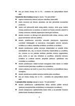 Research Papers 'Valmieras pilsētas dome', 9.