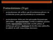 Presentations 'Modernisms un postmodernisms', 10.