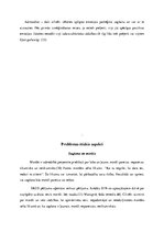 Research Papers 'Zagšana un ētika', 9.