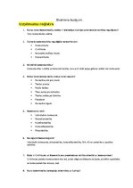 Summaries, Notes 'Komercdarbības un tiesiskā regulējuma kursa eksāmena jautājumi', 1.