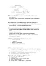 Summaries, Notes 'Komercdarbības un tiesiskā regulējuma kursa eksāmena jautājumi', 3.