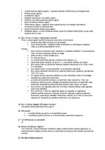 Summaries, Notes 'Komercdarbības un tiesiskā regulējuma kursa eksāmena jautājumi', 4.