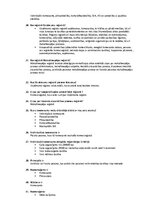 Summaries, Notes 'Komercdarbības un tiesiskā regulējuma kursa eksāmena jautājumi', 5.