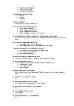 Summaries, Notes 'Komercdarbības un tiesiskā regulējuma kursa eksāmena jautājumi', 6.