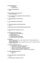 Summaries, Notes 'Komercdarbības un tiesiskā regulējuma kursa eksāmena jautājumi', 7.