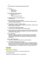 Summaries, Notes 'Komercdarbības un tiesiskā regulējuma kursa eksāmena jautājumi', 8.