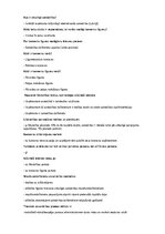 Summaries, Notes 'Komercdarbības un tiesiskā regulējuma kursa eksāmena jautājumi', 9.