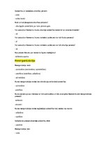 Summaries, Notes 'Komercdarbības un tiesiskā regulējuma kursa eksāmena jautājumi', 10.