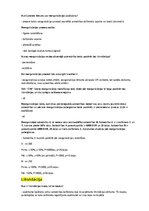 Summaries, Notes 'Komercdarbības un tiesiskā regulējuma kursa eksāmena jautājumi', 11.