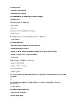 Summaries, Notes 'Komercdarbības un tiesiskā regulējuma kursa eksāmena jautājumi', 12.