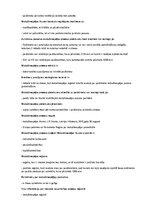 Summaries, Notes 'Komercdarbības un tiesiskā regulējuma kursa eksāmena jautājumi', 14.