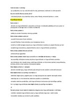 Summaries, Notes 'Komercdarbības un tiesiskā regulējuma kursa eksāmena jautājumi', 15.