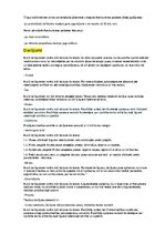 Summaries, Notes 'Komercdarbības un tiesiskā regulējuma kursa eksāmena jautājumi', 16.