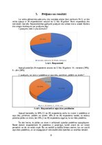 Research Papers 'Sejas ādas bioloģija un ārstnieciskā kosmētika pusaudžu pūtīšu ārstēšanai', 10.