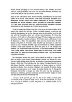 Essays 'Kultūras dzīves īpatnības Latvijā 20.-30.gados', 2.