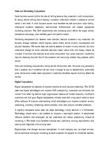 Summaries, Notes 'Leadership Skills and Competences a Small Business Owner Must Have', 10.