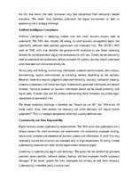 Summaries, Notes 'Leadership Skills and Competences a Small Business Owner Must Have', 11.