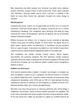 Summaries, Notes 'Leadership Skills and Competences a Small Business Owner Must Have', 12.
