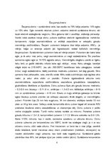 Research Papers 'Šaujamieroči', 5.