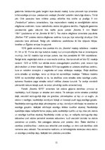 Research Papers 'Šaujamieroči', 11.