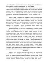 Research Papers 'Šaujamieroči', 17.