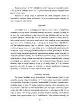 Research Papers 'Šaujamieroči', 19.