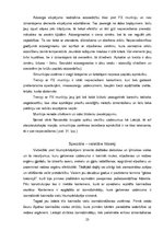Research Papers 'Šaujamieroči', 22.