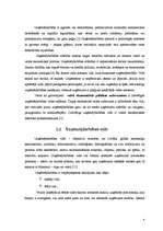 Research Papers 'Latvijas Republikas valdības politika, tās ietekme uz uzņēmējdarbības vidi', 4.