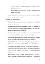 Research Papers 'Sociālie institūti', 7.
