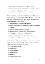 Research Papers 'Sociālie institūti', 10.